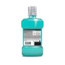 Enxaguante Antisséptico Bucal Listerine Cool Mint com 250ml