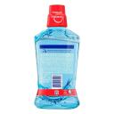 Enxaguante Antisséptico Bucal Colgate Plax Soft Mint com 500ml