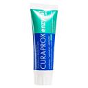 Pasta de Dente Curaprox Enzycal 1450 com 75ml