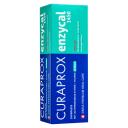 Pasta de Dente Curaprox Enzycal 1450 com 75ml