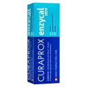 Pasta de Dente Curaprox Enzycal Zero Flúor com 75ml