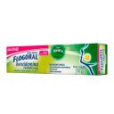 Pasta de Dente Flogoral Menta com 70g