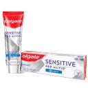 Pasta de Dente Colgate Sensitive Pro-Alívio com Flúor com 110g