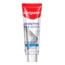 Pasta de Dente Colgate Sensitive Pro-Alívio com Flúor com 110g