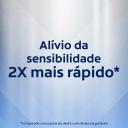 Pasta de Dente Colgate Sensitive Pro-Alívio com Flúor com 110g