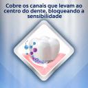 Pasta de Dente Colgate Sensitive Pro-Alívio com Flúor com 110g