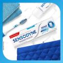 Sensodyne Repair e Protect Pasta de Dente 100g