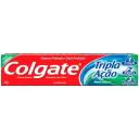 Pasta de Dente Colgate Tripla Ação Menta Original com 90g