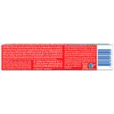 Pasta de Dente Colgate Tripla Ação Menta Original com 90g