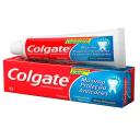 Pasta de Dente Colgate Máxima Proteção Anticáries com Flúor Menta Refrescante com 50g