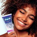 Pasta de Dente Oral-B 3D White Brilliant Fresh com 70g