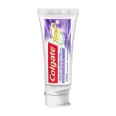 Pasta de Dente Colgate Total 12 Professional Gengiva Saudável com 70g