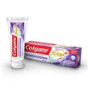 Pasta de Dente Colgate Total 12 Professional Gengiva Saudável com 70g