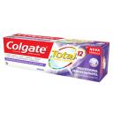 Pasta de Dente Colgate Total 12 Professional Gengiva Saudável com 70g