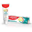 Pasta de Dente Colgate Total 12 Advanced Fresh com 90g