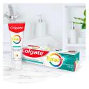 Pasta de Dente Colgate Total 12 Advanced Fresh com 90g