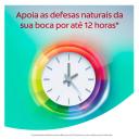 Pasta de Dente Colgate Total 12 Advanced Fresh com 90g