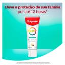Pasta de Dente Colgate Total 12 Advanced Fresh com 90g