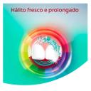 Pasta de Dente Colgate Total 12 Advanced Fresh com 90g