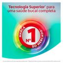 Pasta de Dente Colgate Total 12 Advanced Fresh com 90g