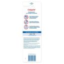Escova de Dente Colgate Whitening Macia Cabeça Compacta com 2 Unidades