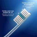 Escova de Dente Oral-B Clean Indicator Macia N°30 com 2 unidades
