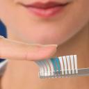 Escova de Dente Oral-B Clean Indicator Macia N°30 com 2 unidades