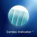 Escova de Dente Oral-B Clean Indicator Macia N°30 com 2 unidades