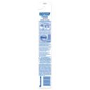 Escova de Dente Colgate Classic Clean com 1 unidade