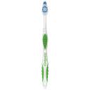 Escova de Dente Colgate Classic Clean com 1 unidade