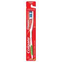 Escova de Dente Colgate Classic Clean com 1 unidade