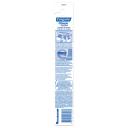 Escova de Dente Colgate Classic Clean Média com 1 unidade