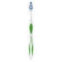 Escova de Dente Colgate Classic Clean Média com 1 unidade