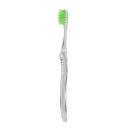 Escova de Dente Oral-B Pro-Saúde Ultrafino Ultra Macia com 2 unidades
