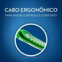 Escova de Dente Oral-B Pro-Saúde Ultrafino Ultra Macia com 2 unidades