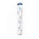 Escova de Dente Sensodyne True White Macia com 1 unidade