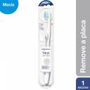 Escova de Dente Sensodyne True White Macia com 1 unidade