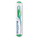 Escova de Dente Sensodyne Multi Proteção Macia com 1 unidade
