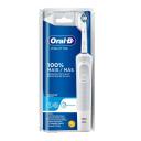 Escova de Dente Elétrica Oral-B Vitality 100 Precision Clean 220v com 1 unidade