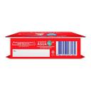 Kit Colgate Total 12 Viagem com 1 Pasta de Dente de 30g + 1 Escova de Dente + 1 Enxaguante Bucal de 60ml