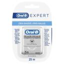 Fio Dental Oral-B Pro-Saúde Multibenefícios Sabor Menta 25m