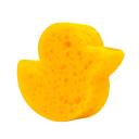 Esponja de Banho Infantil Needs Baby com 1 unidade