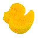 Esponja de Banho Infantil Needs Baby com 1 unidade