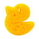 Esponja de Banho Infantil Needs Baby com 1 unidade