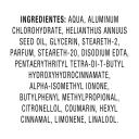 Desodorante Dove Men+Care Cuidado Total Roll-On Antitranspirante com 50ml