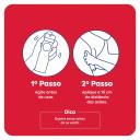 Desodorante Nivea Active Dry Comfort 72h Antitranspirante Aerosol 150ml