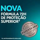 Desodorante Rexona Men Xtracool Masculino Aerossol Antitranspirante com 150ml