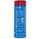 Talco para os Pés Tenys Pé Original