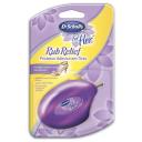 Protetor Adesivo em Tiras Dr. Scholl's Rub Relief com 1 unidade