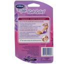 Protetor Adesivo em Tiras Dr. Scholl's Rub Relief com 1 unidade